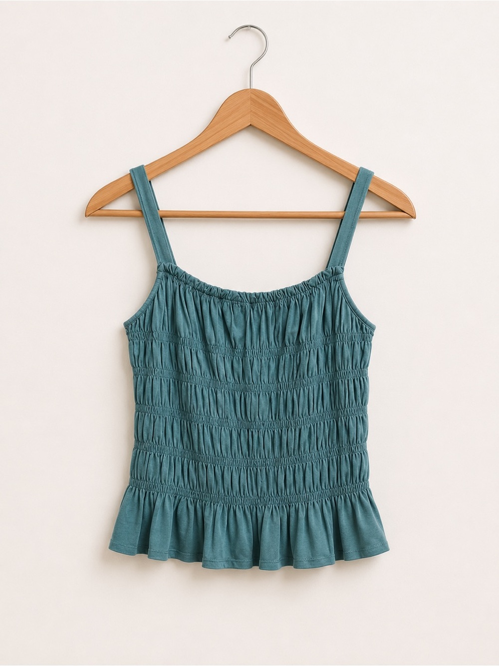 NWT New Universal Thread Top XXL